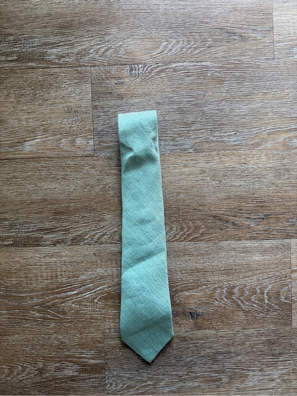J. Crew Tie